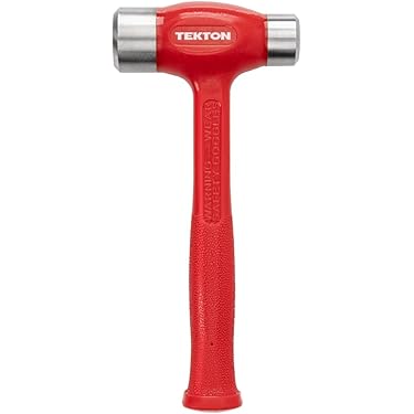 デッドブローハンマー CH-36 デッドブローハンマー CH-36